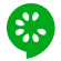 cucumber-logo