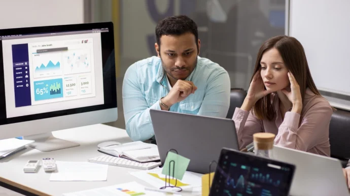 3. Free Web Design & Development Consultation.jpg