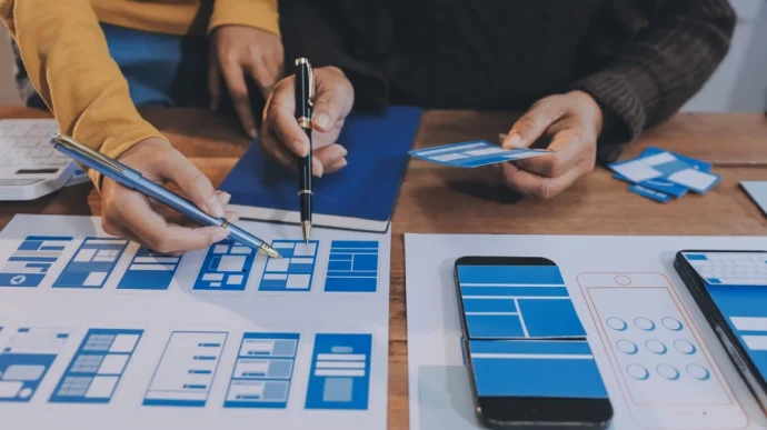 AI Automation Dallas 2