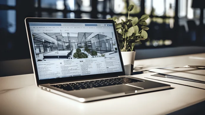 AI Automation Houston 2