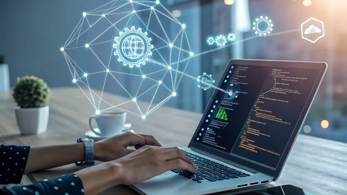 AI Automation Houston 3