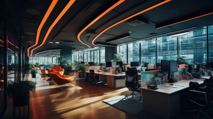 AI Automation Mumbai 1