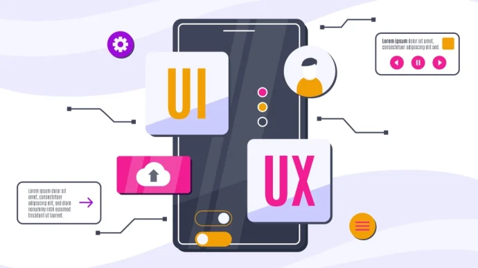 Android App Development 3