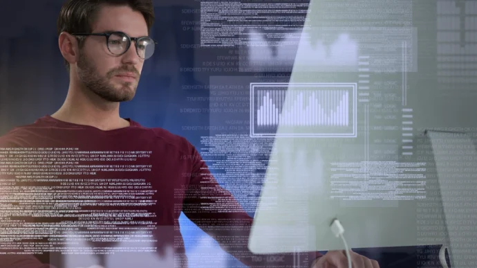 Building Scalable, Intelligent Software for Forward-Thinking Enterprises