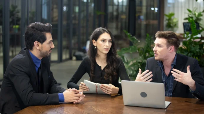 Custom Web Development Dublin_Hero 3