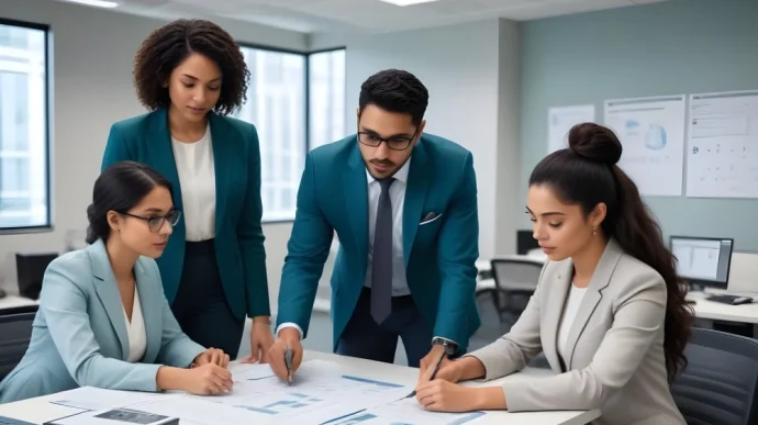 Digital Marketing UAE 2