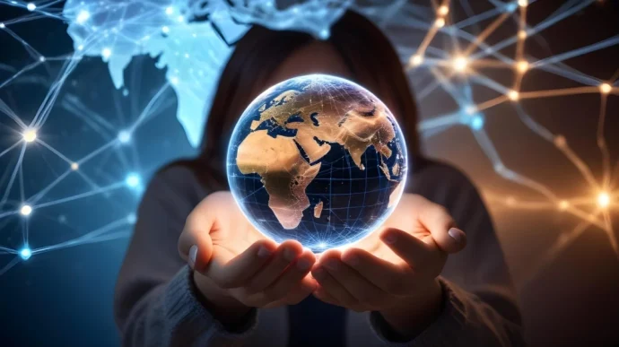 Digital Marketing UAE 3