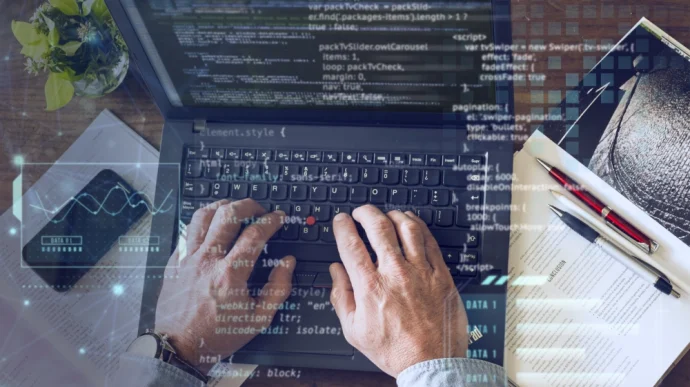 Engineering Secure, High-Performance Software for Swiss Enterprises_hero 2