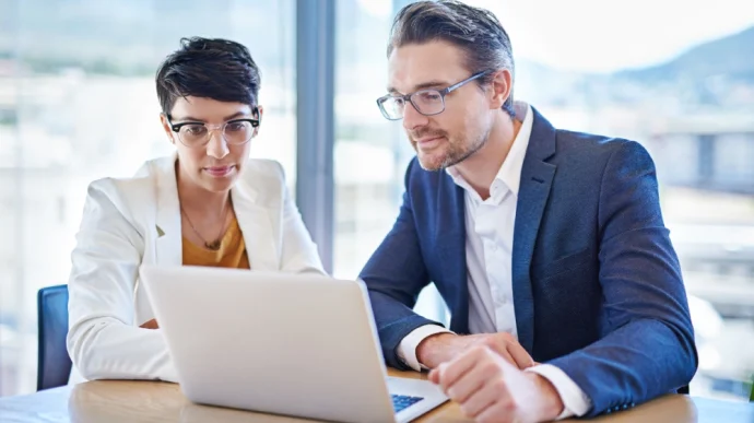 Enterprise AI Automation Zurich_Hero 3