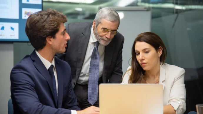 Enterprise Managed Services Dublin_Hero 3