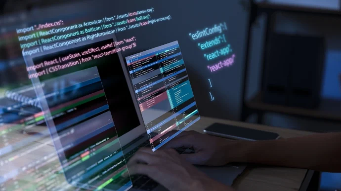 Enterprise Software Development Dublin_Hero 2