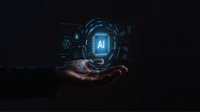 Get a Free AI Automation Consultation in Los Angeles