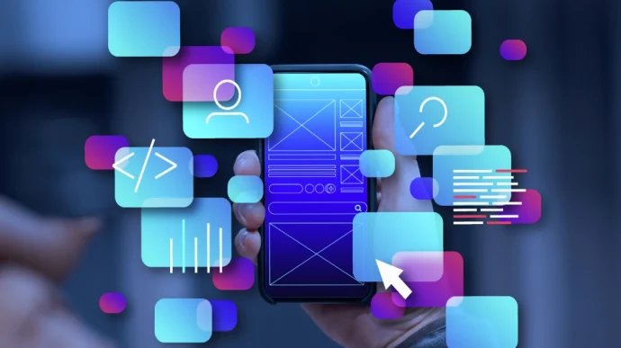 Get a Free Mobile App Development Consultation in Milan hero 3