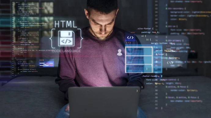 Get a Free Software Development Consultation in Santa Monica