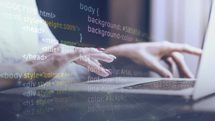 Get a Free Software Development Consultation in Zurich_hero 3