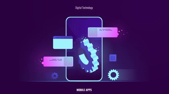 ios app development company