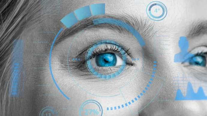 Industrial Automation Texas 2