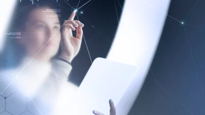 Industrial Automation UAE 3