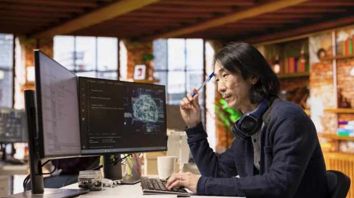 Leading & Trusted AI Automation Company in Jeddah-3