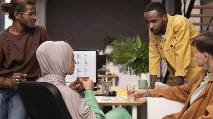 Leading & Trusted Software Development Company in Makkah-3