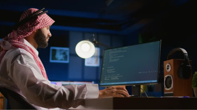 Leading & Trusted Web Design and Development Company in Jeddah-3