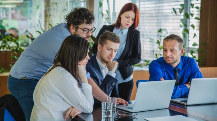 Managed Services Hamburg 2