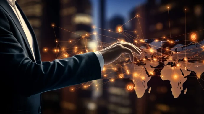 Managed Services Mumbai 1