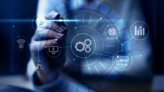 Managed Services Mumbai 2