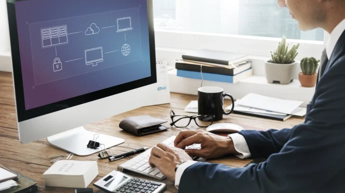 Managed Services Provider in Milan Hero-1