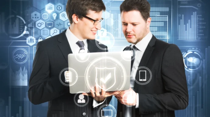 Managed Services Provider in Milan Hero-2