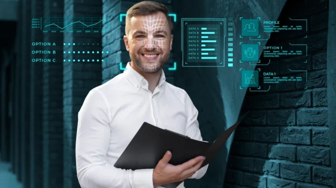 Managed Services Texas 3