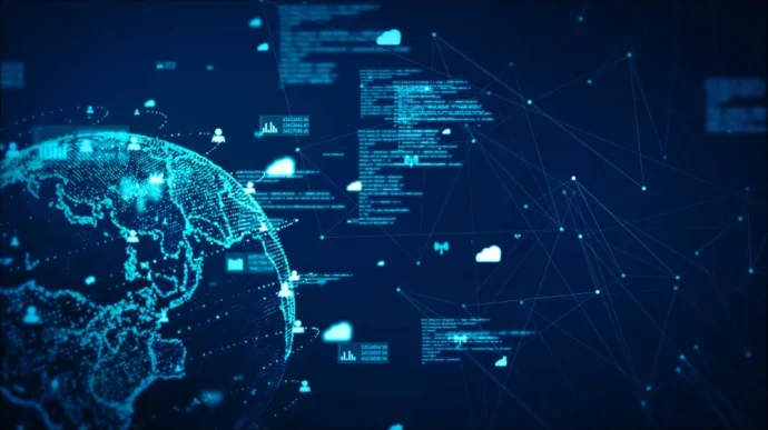 Managed Services UAE 2