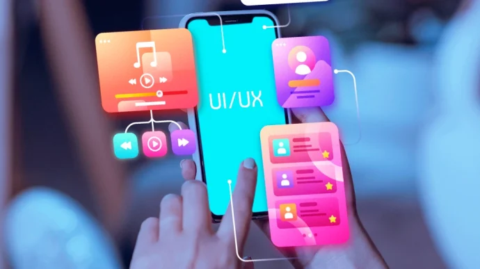 Mobile App Development Austin 4