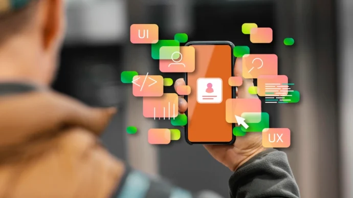 Mobile Development Munich 3