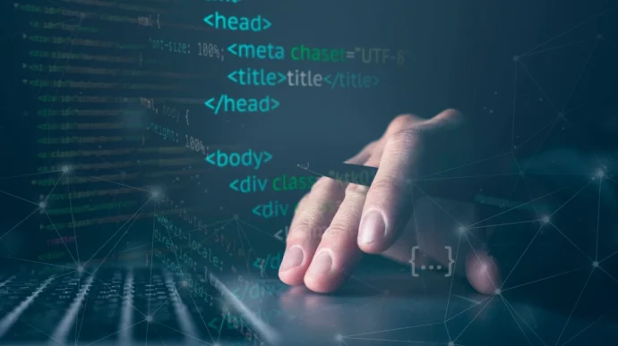 Mobile Development NYC 2