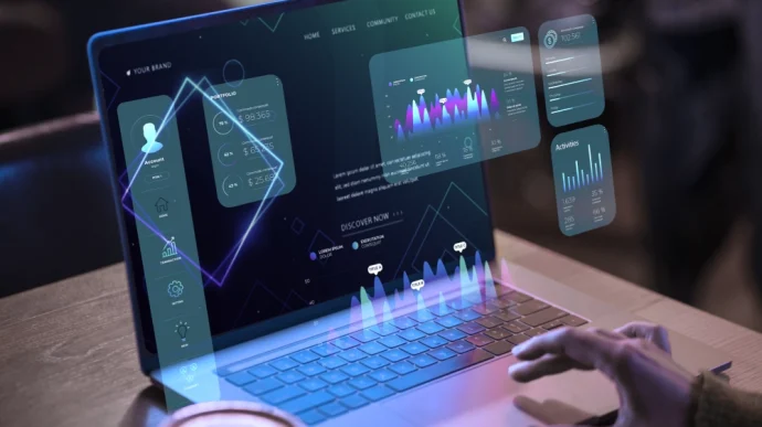 Mobile app development in makkah image 3