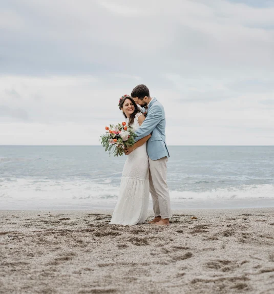 My Wedding App Recent Work