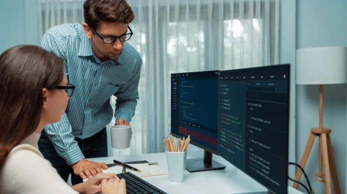 Schedule a Free Software Development Consultation in Los Angeles