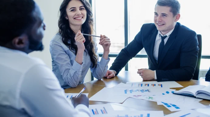 Software Development Agency Dublin_consultation_Hero 3