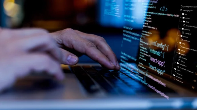 Software Development Mumbai 1