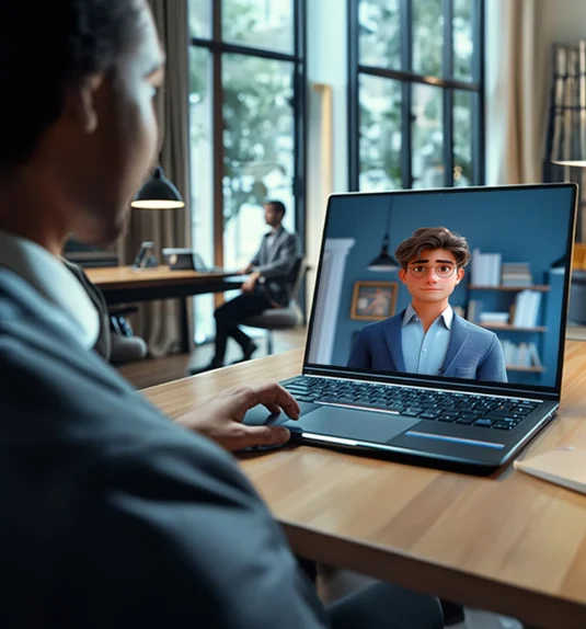 Software Development Mumbai 10