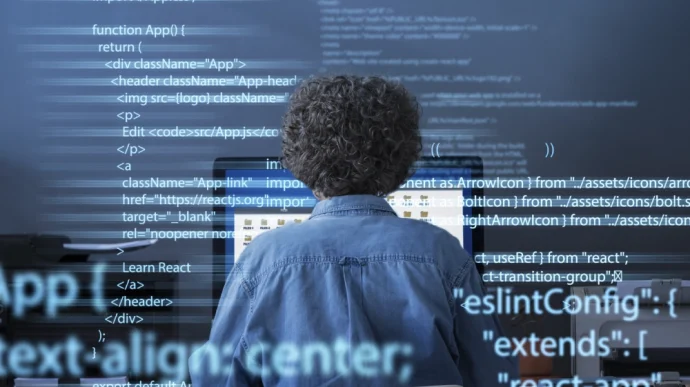 Software Development Services Milan_Hero 2