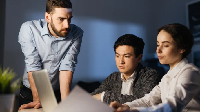 Software Development Services Milan_Hero 3