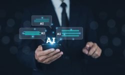 AI Automation Company in Texas