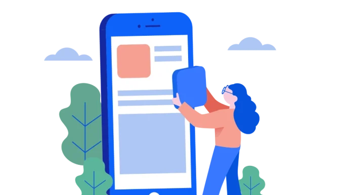 Trusted & Top-Rated Mobile App Development Company in Santa Monica-2