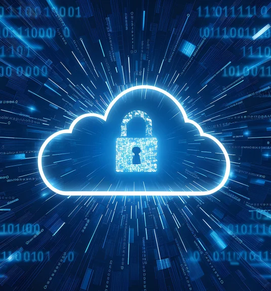 Web Development Mumbai 3