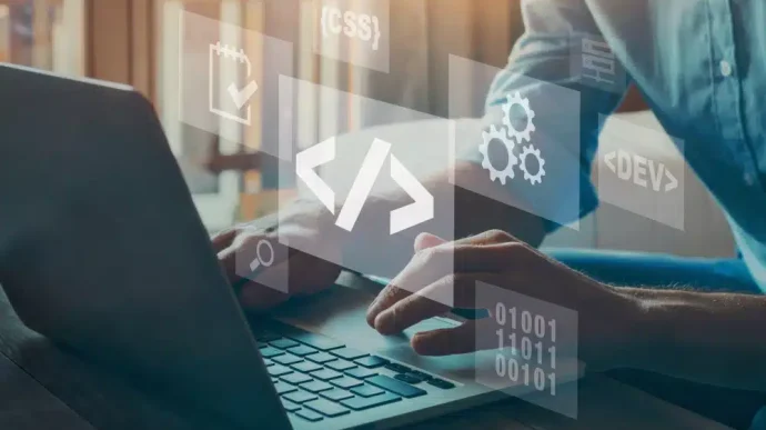 Web Development in Mumbai - 3