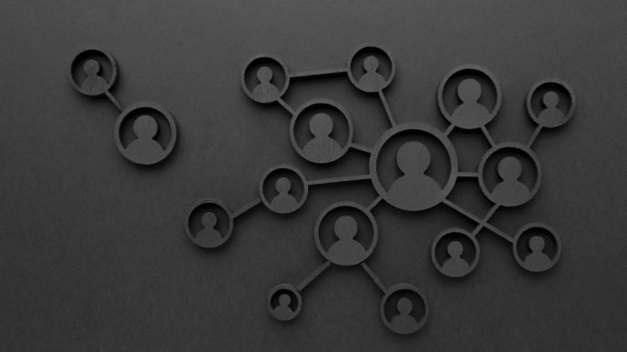 Digital Marketing Agency In New York Digital Marketing Agency In New York