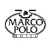 Marco polo hotel