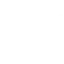 expressjs-logo